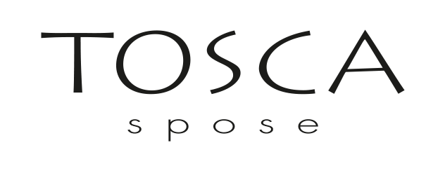 logo_tosca