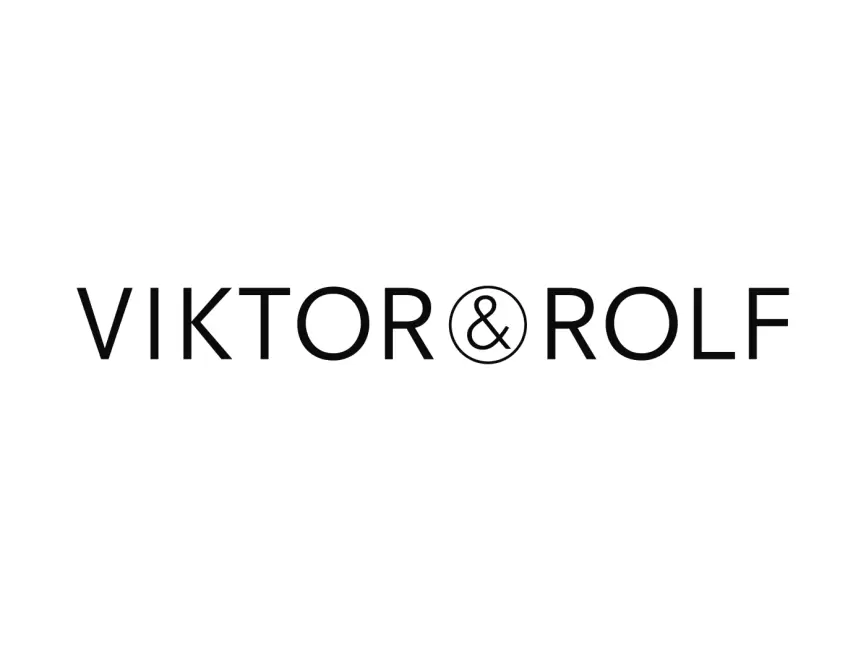 viktor-rolf1321.logowik.com