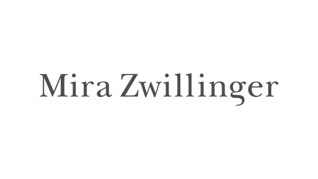 mira-zwillinger-logo