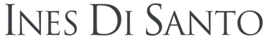 3 bis. Ines Di Santo Sposa