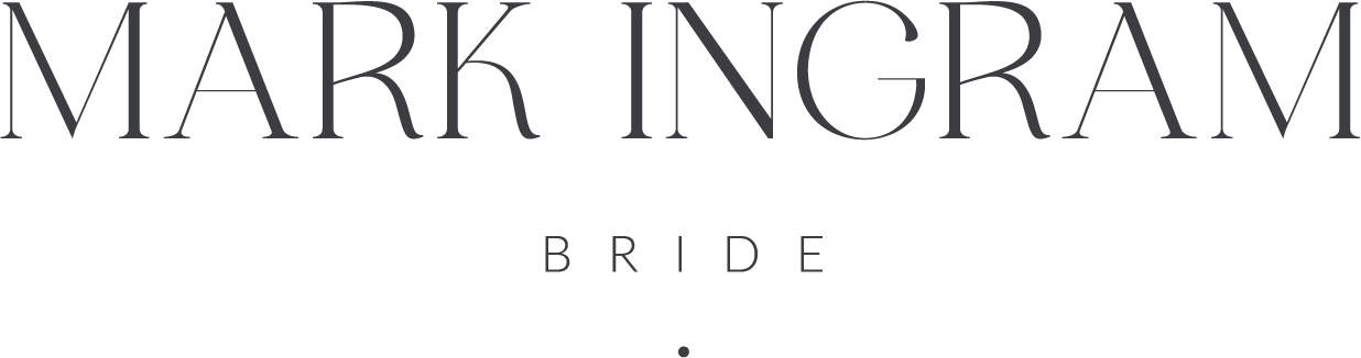 4 bis. Mark Ingram Sposa