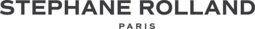 5. Stephane Rolland Sposa