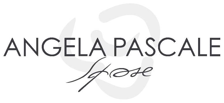 Angela Pascale Sposa
