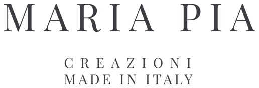 Creazioni Mariapia Sposa
