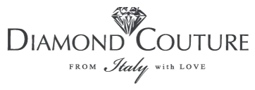 Diamond Couture Sposa