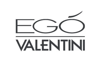 Ego Valentini Sposa