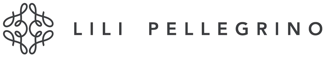 Lili Pellegrino Sposa