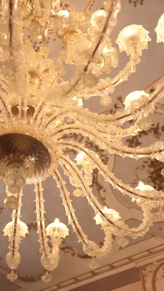 Instagram post from lesposedigiulio_gaudiosi. This post is in position 1.